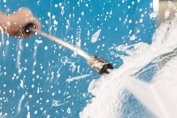 Best Pre-Holiday Cleaning  in Poydras, LA
