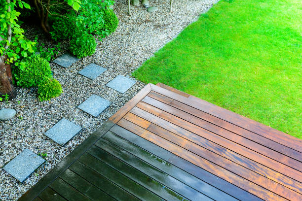 Reliable Poydras, LA Pressure Washing Services Solutions