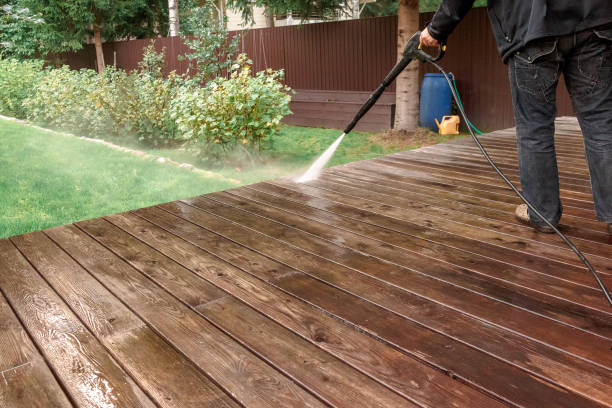 Best Machinery and Equipment Cleaning  in Poydras, LA