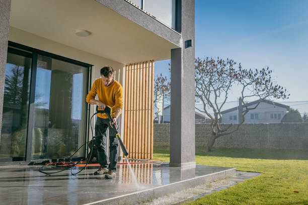 Best Concrete Sealing  in Poydras, LA
